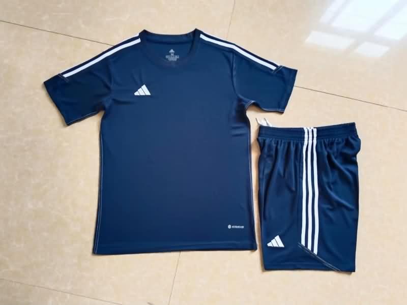 AD Team Uniforms 006